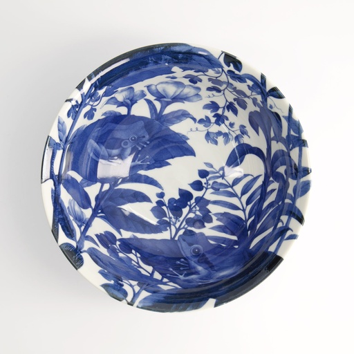 21510_2.jpg - [f62b231668a1f1e1ddd5d162831899270316198a]