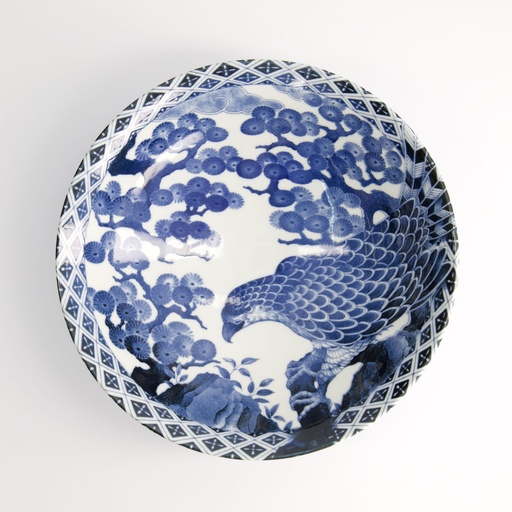 21511_2.jpg - [1f111d81f836c0440f9dca9c919cb818c03e751a]