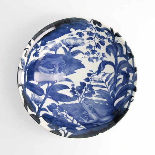 21512_2.jpg - [7db675f96ceb9cbbe22ecb15acbb25cea008f0c9]