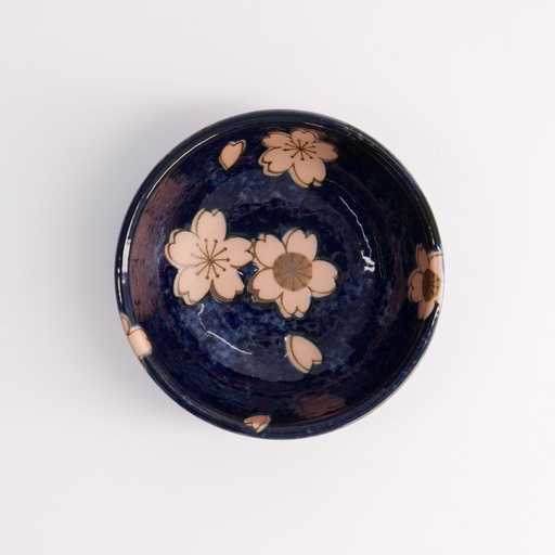 21344_2.jpg - [500e2770e065e4863039f8bde42b2112db803f33]