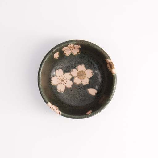 21346_2.jpg - [0cde1a71f73b1aeef1d4de5c01e8a821e60371e1]