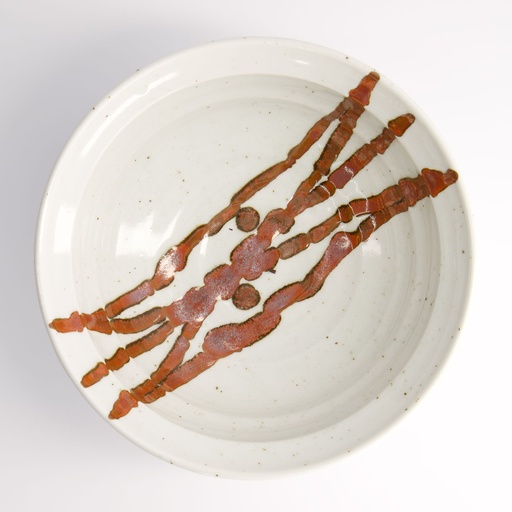 21359_2.jpg - [dd784783dac54cd1c0c25760aa6419ce8a8d3974]