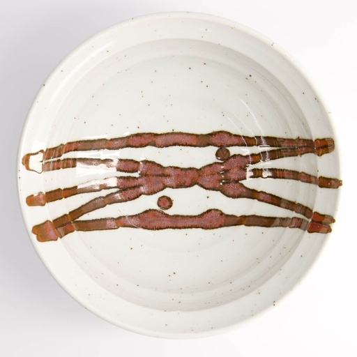 21360_2.jpg - [483e27d25f9fd437bb7b11b7a9dc91d63da64e0f]