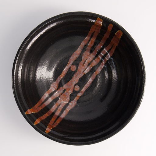 21361_2.jpg - [26846b3f9d84cbcb0c0ce6fd0e60f27b1d17e993]