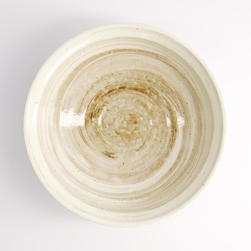 21363_2.jpg - [1e1db637baa8a2995894805dc8885304d5a2d29e]