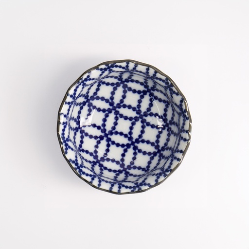 21365_2.jpg - [815e85d137c4c4ae7c71f276e24242cfa8f716bb]