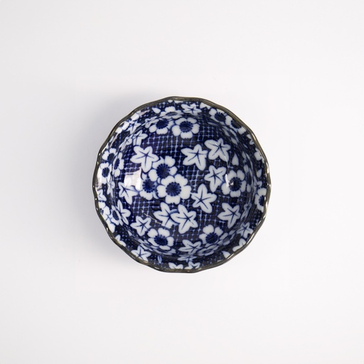 21366_2.jpg - [a06cb16a7f3ce40c4401e44434dc449d177c3ba5]