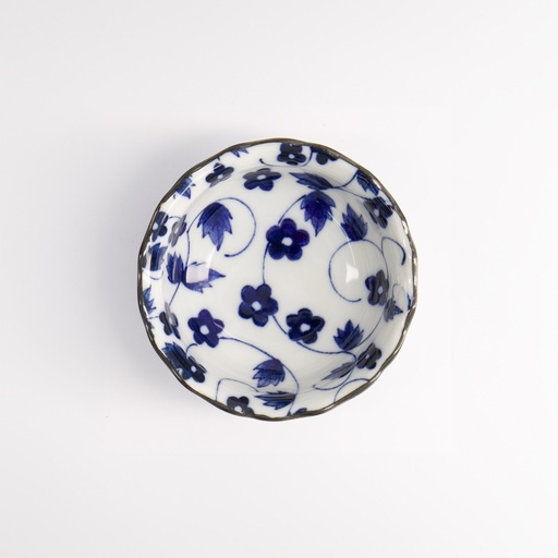 21370_2.jpg - [a6e16d60020e773d975db902867486831b6dd9a7]