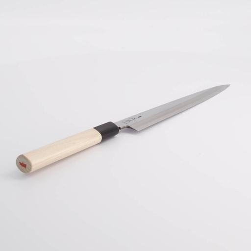 21378_2.jpg - [82bd74526bae47c9779dfb59d6a3f9919a8ee040]