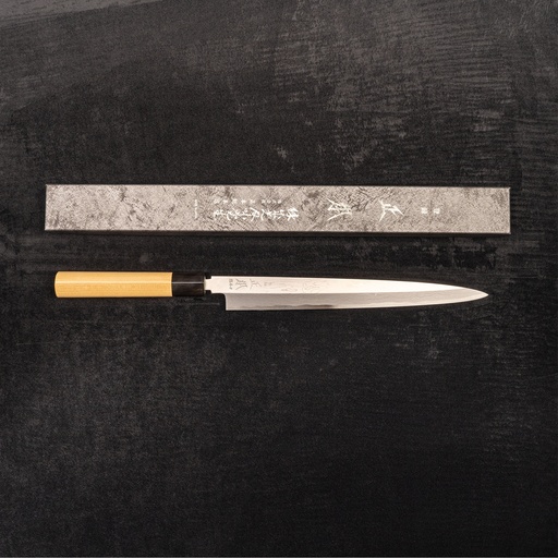 21379_2.jpg - [6759e28d86d5db0ffc9d3a09bd95b2ad549a2392]