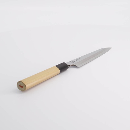 21382_2.jpg - [cb92e751c8ab3ebbf07b333b19039e69d4d5c4aa]