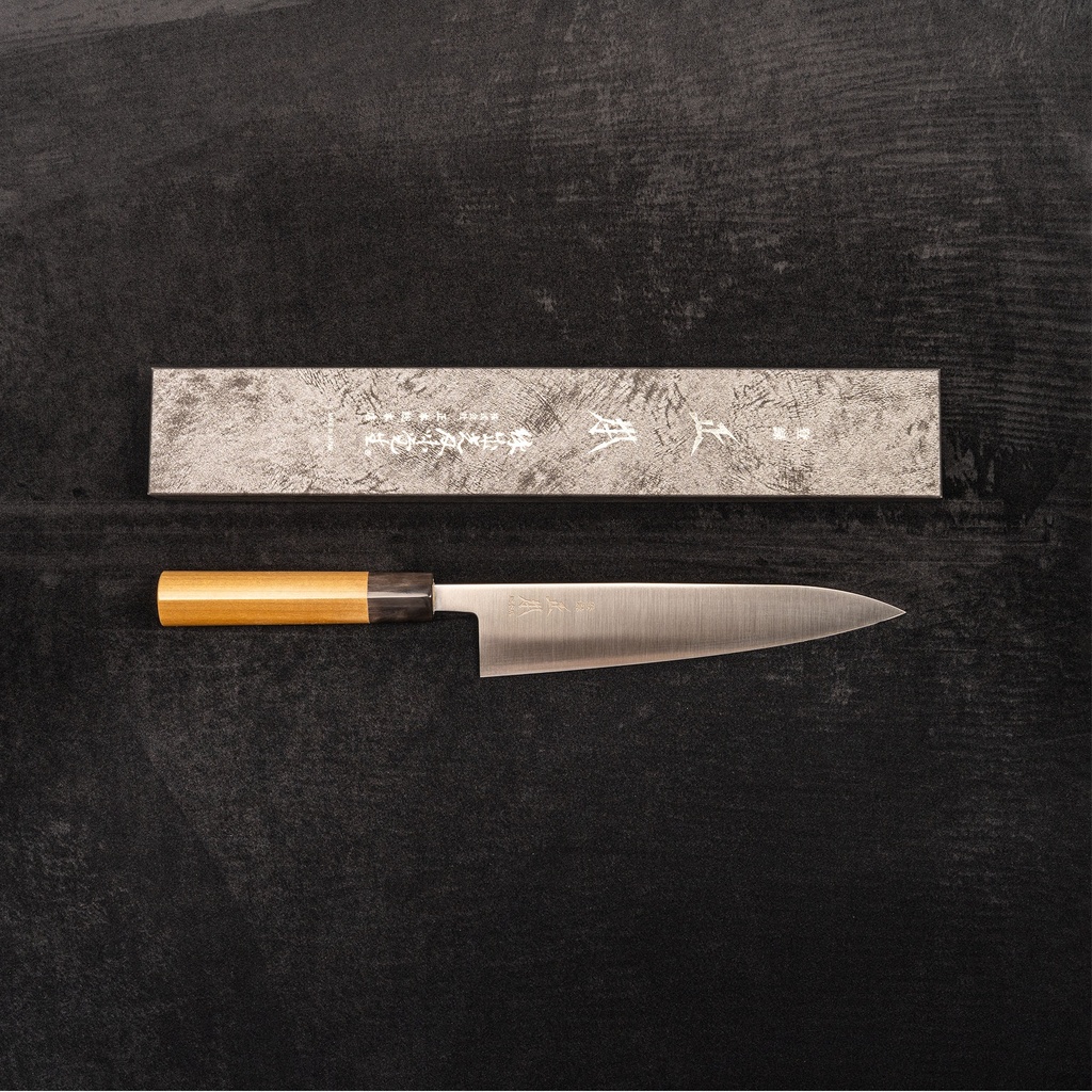 21384_2.jpg - [24aed0f826d1dd1aee6f59f6891697ac7e1e9904]