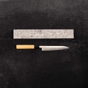 21385_2.jpg - [c5e08d2997a82efa08e2cf3e8481238c0507beaa]