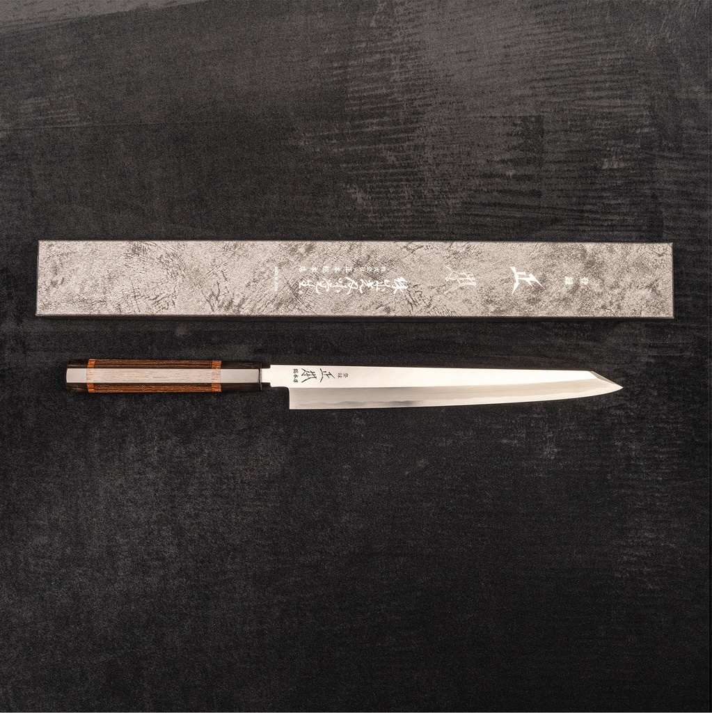 21393_2.jpg - [ac275089c650e137268033a3110cdc2c71944cfa]