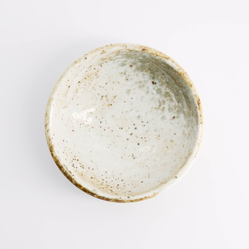 21414_2.jpg - [3dab597d40e5737216f5ab0d32637feb07643e7a]