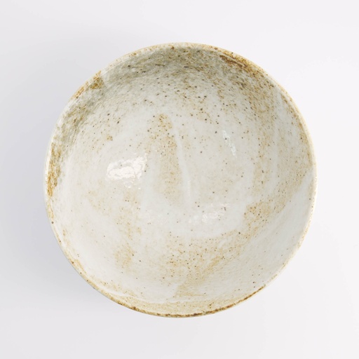 21415_2.jpg - [740236a2d4917f65056842fa8b99ca1efa528012]