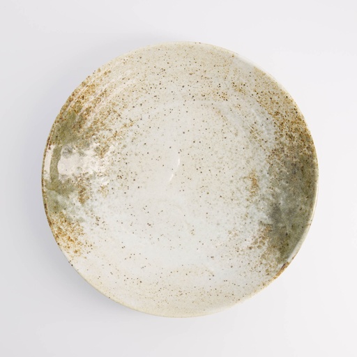 21416_2.jpg - [c3fe97ecffb5600d5921cd219bbc72c7d4fc9f46]