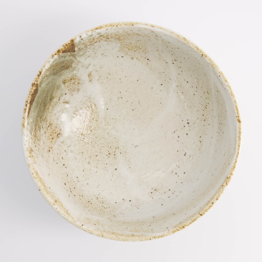 21419_2.jpg - [bc13811fa417565c0464b7a72f03cc124052e603]