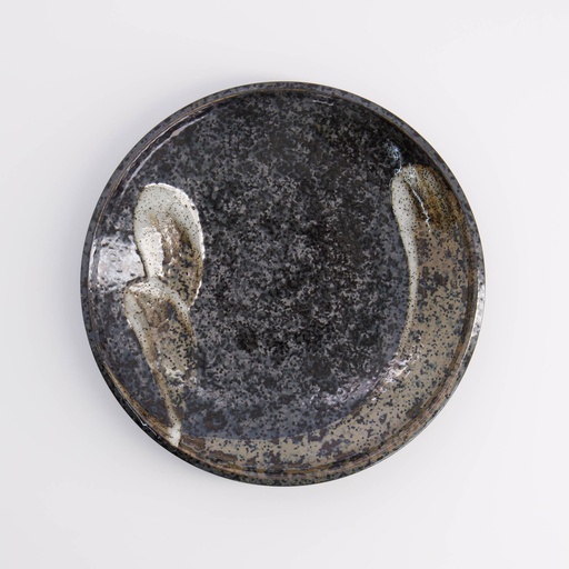 21424_2.jpg - [fb55ad6507d4155458763aac271c16f2c51abad2]