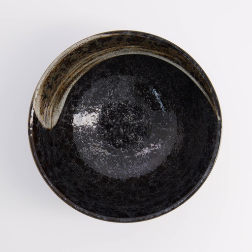 21428_2.jpg - [957b4008fa85f9ab2f6851404d5e7718c36be1b5]