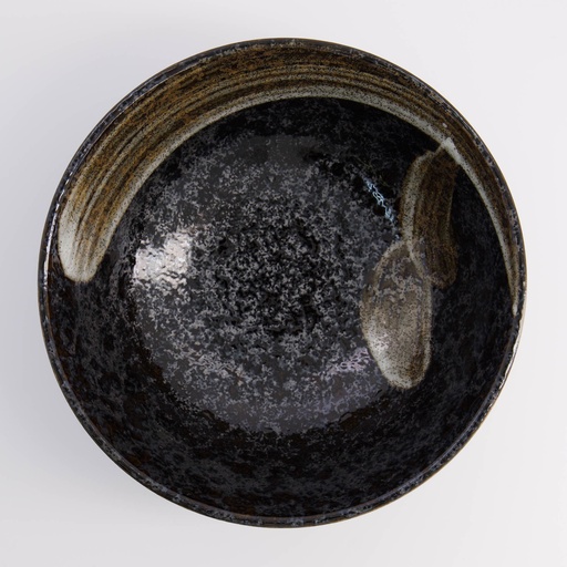 21431_2.jpg - [9d67df5241bb77a2d0f972cc00ac343393d73f8f]