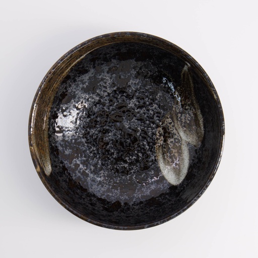 21433_2.jpg - [dbe81ab2ea8352cc1eab7d53b76057caadfdbe84]