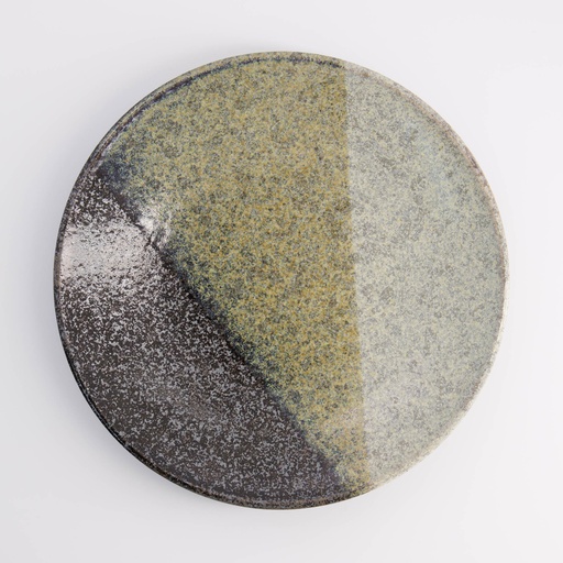 21438_2.jpg - [b76f8fe1a8c2a4db379eb8d6f6c152a2d9126c60]