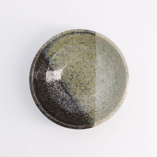 21440_2.jpg - [aafd6ed50e4474d9a6b89da20cff41ff7dc820c2]