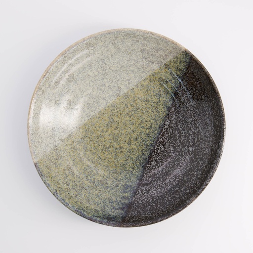 21442_2.jpg - [91a4868ea0818233cc2965f1d482c82c5d7b249f]