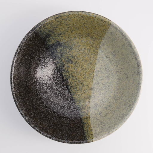 21444_2.jpg - [a10632f76bb2eb371d9ae60a976183cd88ff199e]