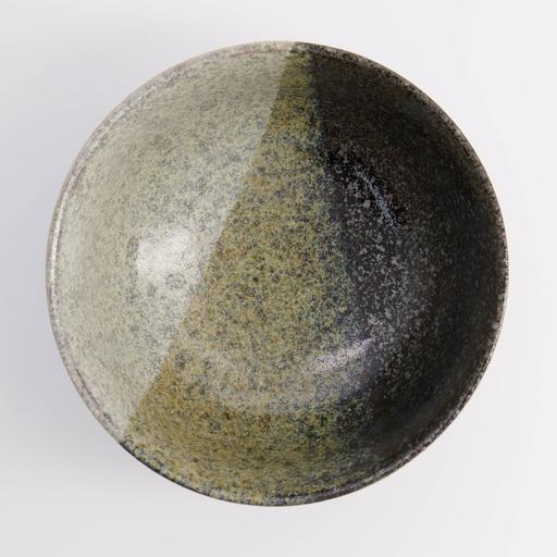 21445_2.jpg - [7f4f211a76a9578da4ef2f05b0ee9514304eec33]