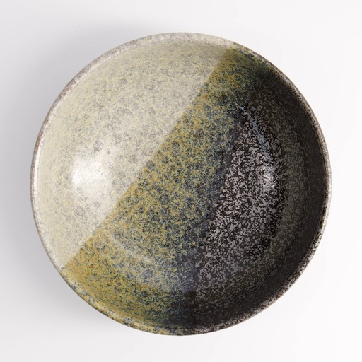 21446_2.jpg - [de7ec01bf7c8d1eed1551f0e00342b35c6b1ec37]