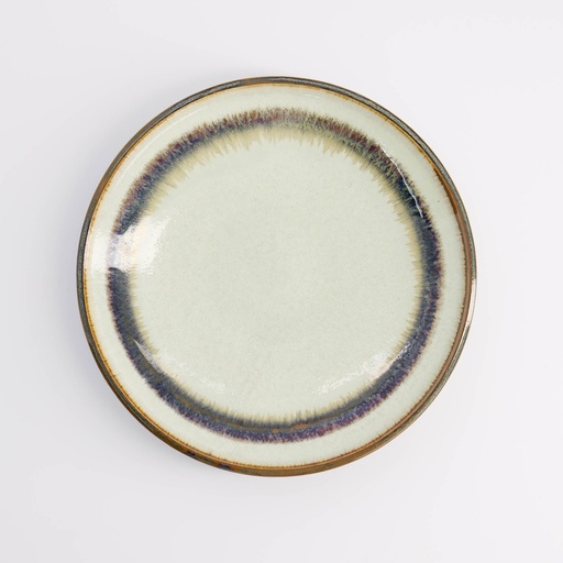 21450_2.jpg - [a8a3e75e9f5604694c995b5b370ae53fe1e9e423]