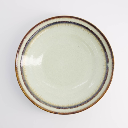 21455_2.jpg - [073a4586aa23736ad9c91ad36340749541433f3f]