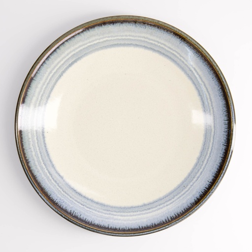 21464_2.jpg - [87239992f00a7d70b4fa6b8e8f9ecd290d451b76]