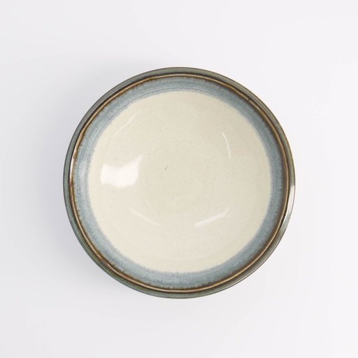 21466_2.jpg - [bb05910f14caf671299c9af67ae273c4c42cafcb]