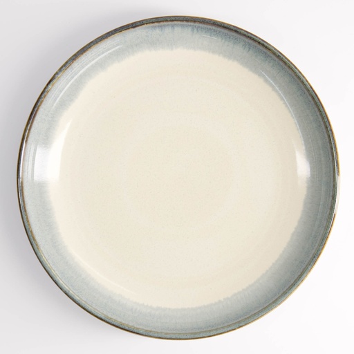 21475_2.jpg - [3f965ffe45d88ea6de7d41913ea44b995a83e66b]