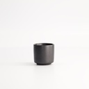 20399_2.jpg - [c5a4cded171aecc882da0529015048ae0e38919f]
