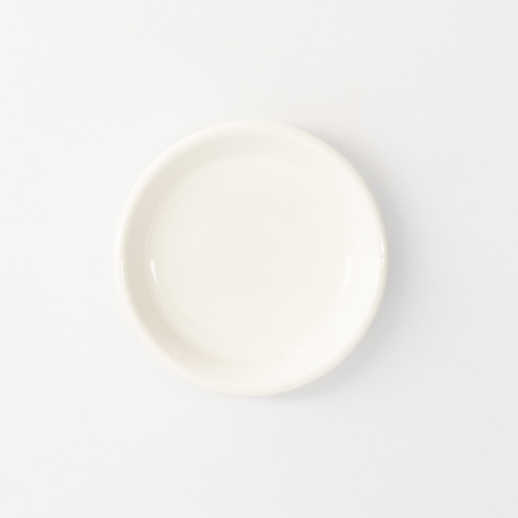 7170_2.jpg - [3d82bd126794b7b3a1fa049f897f63e6ac206b84]