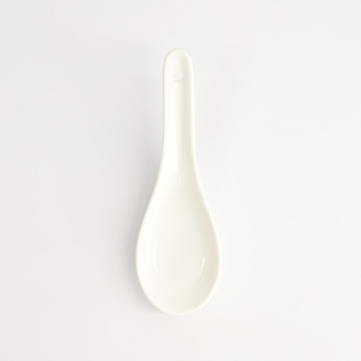 7176_2.jpg - [e3d0bfac25e66263d3157ffea619f2e46e63a345]