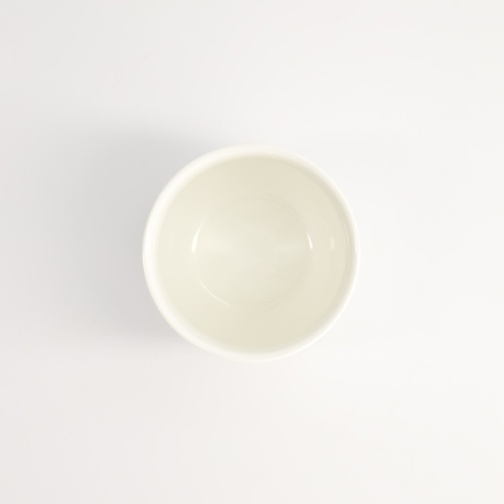 7180_3.jpg - [64553d21752e27a62f8e229bf49efa2d5b524c18]