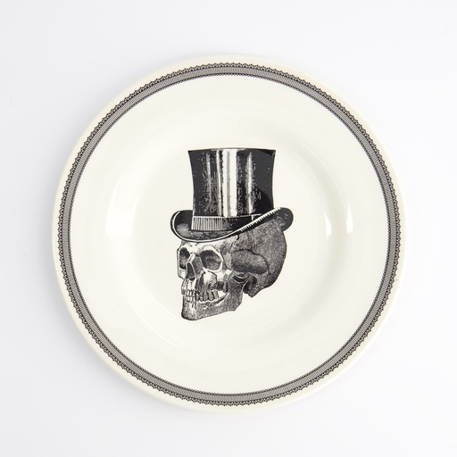 20174_2.jpg - [4cdfb9f913407b8acbe821ea4d8d757360b5476e]