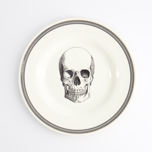 20181_2.jpg - [f86c2ff43727ef74f9e81e92d9050ea45bec1717]