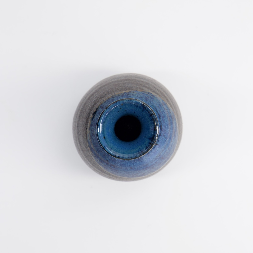 15843_3.jpg - [5c9837680d4d17d70f5ce5144a4dbaf6dbc45695]