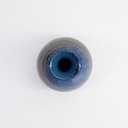 15843_3.jpg - [5c9837680d4d17d70f5ce5144a4dbaf6dbc45695]