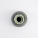 15845_3.jpg - [a85e456e51500fd92d0c0f23407488427a12dd17]