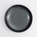 15476_2.jpg - [5ea07f8d47c1beb998e720f9bec331866a348f75]
