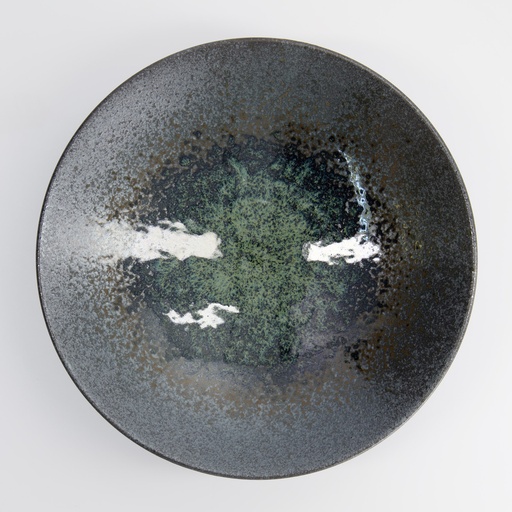 16880_2.jpg - [90d581a522173c924a7aea5094a97fb5b73cce9d]