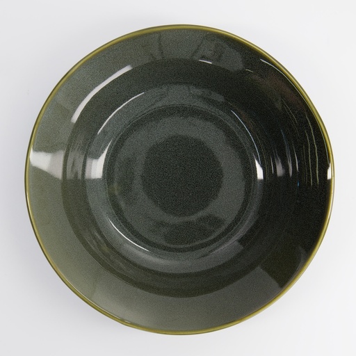 17609_2.jpg - [7c6e6d3942ab5f763804a55535a2ead1d12a4c24]