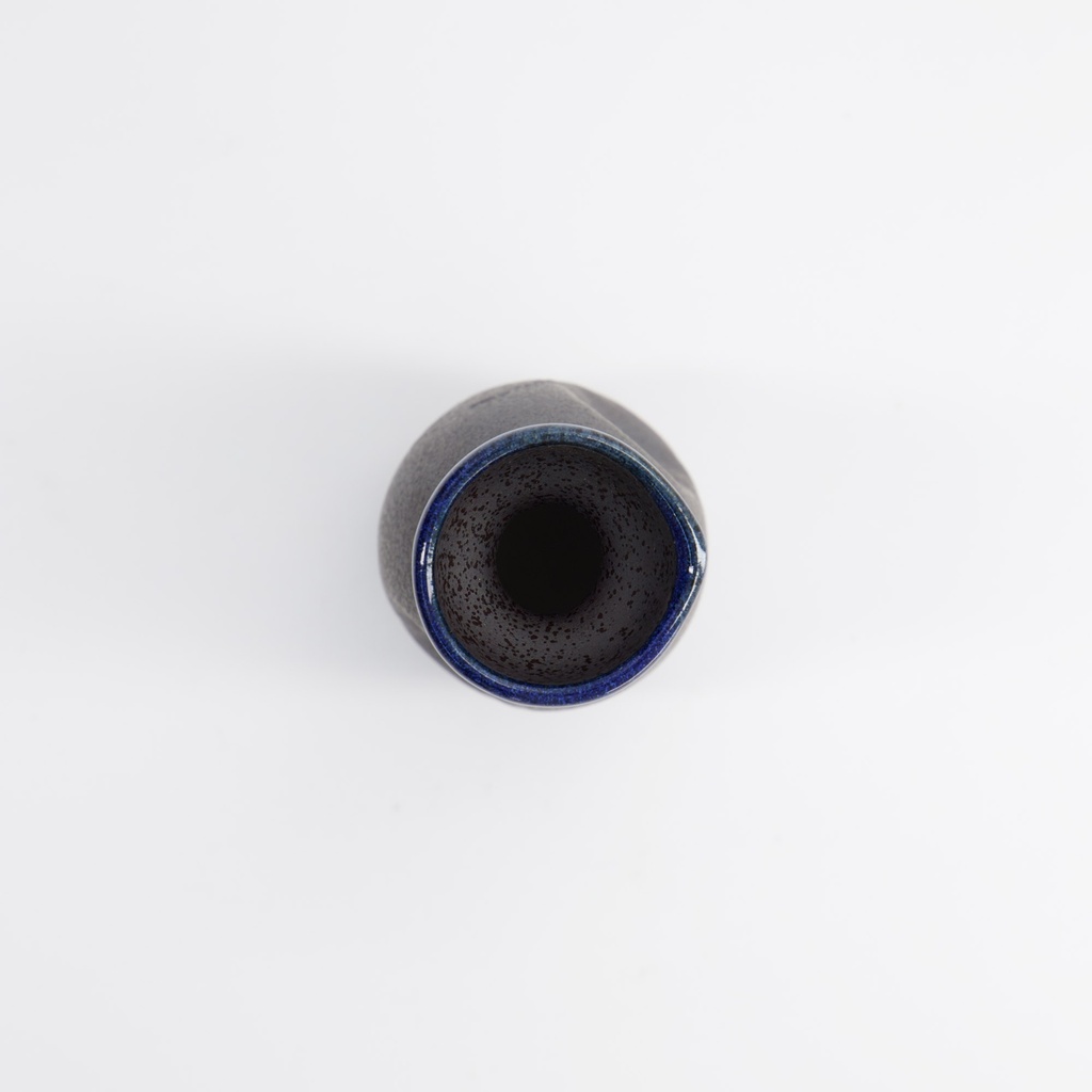 7579_3.jpg - [8066213f2d1641714619c35fe14a300946b6cda3]
